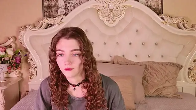 VITA TESS online show from October 7, 2025, 10:01 am