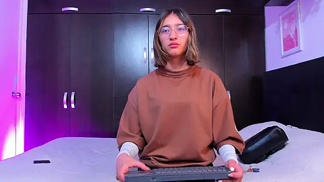 irirs rouse online show from January 25, 2025, 11:13 am