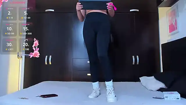 irirs rouse online show from February 23, 2025, 12:27 pm