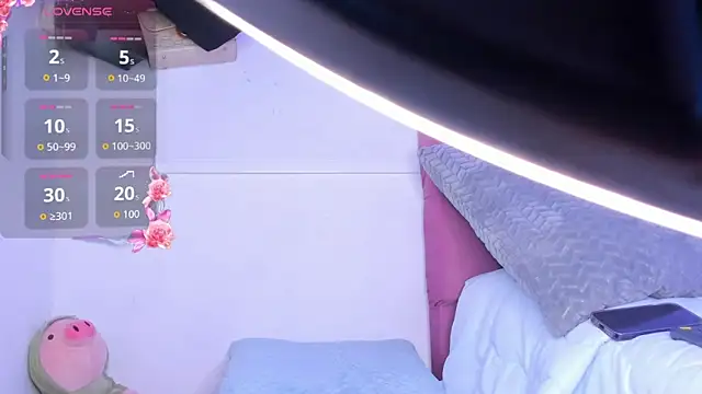 irirs rouse online show from November 12, 2025, 2:39 pm