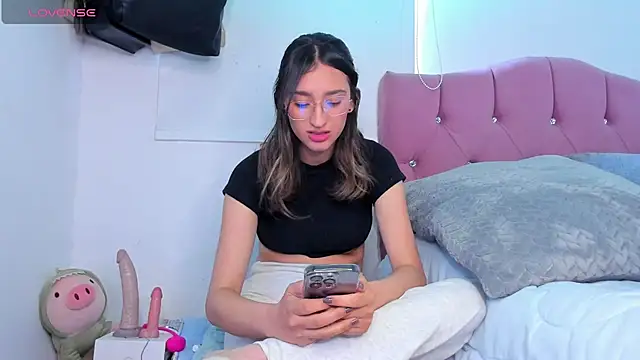 irirs rouse online show from November 13, 2025, 5:12 pm