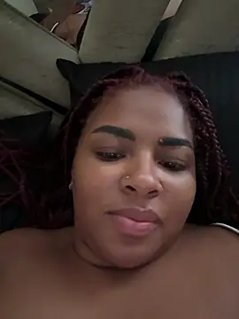 amsgold69 online show from February 15, 2025, 2:44 pm