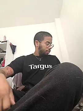 THEGOATHL online show from September 13, 2025, 2:28 pm