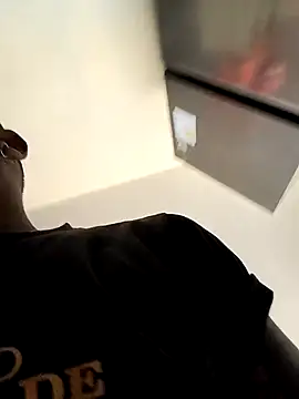 THEGOATHL online show from September 20, 2025, 5:14 pm