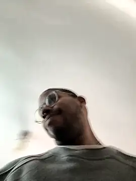 THEGOATHL online show from September 27, 2025, 4:34 pm