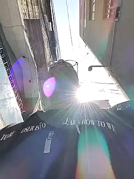 THEGOATHL online show from October 9, 2025, 7:12 pm