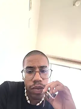 THEGOATHL online show from January 12, 2026, 3:28 pm