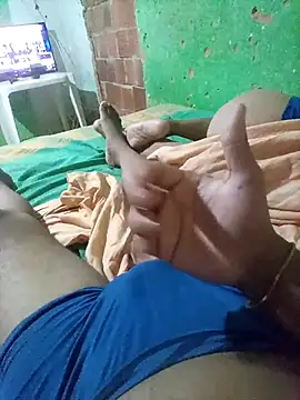 dorinha62 online show from November 30, 2025, 3:21 am