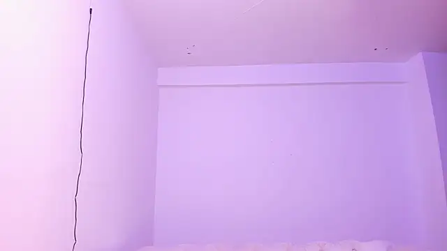 Santiago huntt online show from January 18, 2025, 2:02 pm