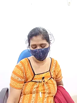 Lucky-Deepthi online show from February 17, 2025, 7:10 pm