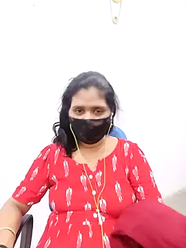 Lucky-Deepthi online show from February 19, 2025, 12:35 am