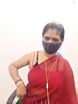 Lucky-Deepthi online show from February 22, 2025, 11:46 pm