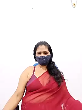 Lucky-Deepthi online show from February 26, 2025, 5:28 pm