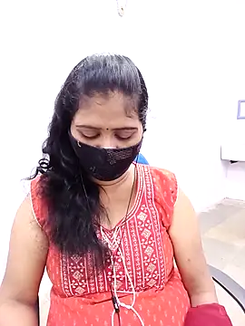 Lucky-Deepthi online show from March 9, 2025, 4:00 pm