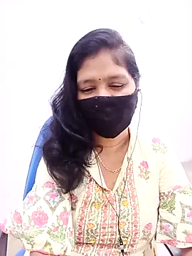 Lucky-Deepthi online show from November 29, 2025, 11:30 pm