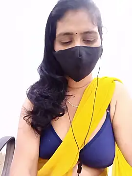 Lucky-Deepthi online show from January 11, 2026, 10:20 am