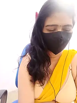 Lucky-Deepthi online show from February 4, 2026, 12:16 am