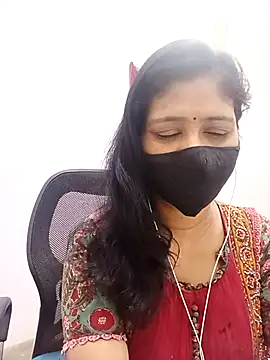 Lucky-Deepthi online show from March 17, 2026, 10:24 pm