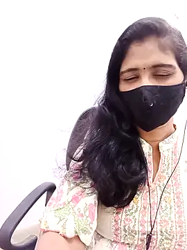 Lucky-Deepthi online show from March 29, 2026, 11:54 am