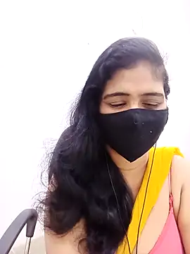 Lucky-Deepthi online show from April 18, 2026, 12:03 am