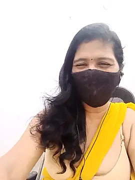 Lucky-Deepthi online show from April 23, 2026, 12:34 am