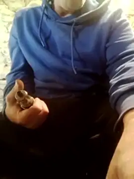 aigledauphin online show from October 28, 2025, 1:25 pm