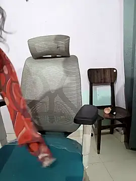 BigAssSarah online show from January 16, 2026, 1:31 am