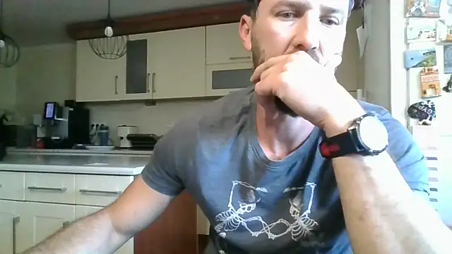 realdilf online show from September 25, 2025, 7:12 am