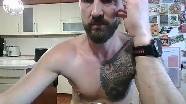 realdilf online show from November 6, 2025, 7:42 am