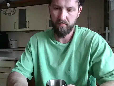 realdilf online show from April 24, 2026, 8:28 am