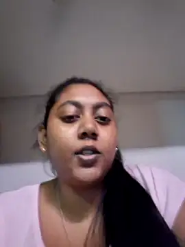 Indian Ruby99 online show from February 28, 2025, 5:04 pm