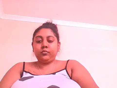 Indian Ruby99 online show from September 10, 2025, 12:27 pm