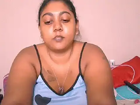 Indian Ruby99 online show from January 9, 2026, 2:20 pm