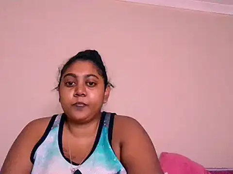 Indian Ruby99 online show from February 24, 2026, 6:55 am