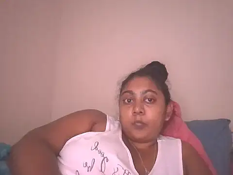 Indian Ruby99 online show from March 2, 2026, 2:13 pm