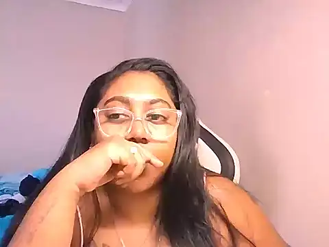 Indian Ruby99 online show from May 13, 2026, 6:44 am