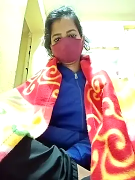 Pooja cut online show from February 9, 2025, 12:49 am