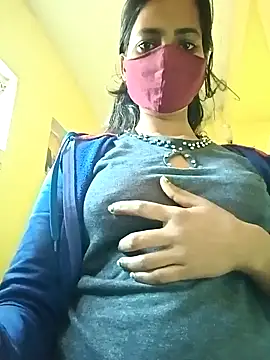 Pooja cut online show from February 9, 2025, 3:53 am