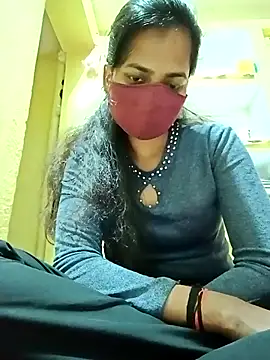 Pooja cut online show from February 20, 2025, 4:25 pm