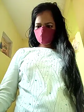 Pooja cut online show from February 22, 2025, 2:17 am