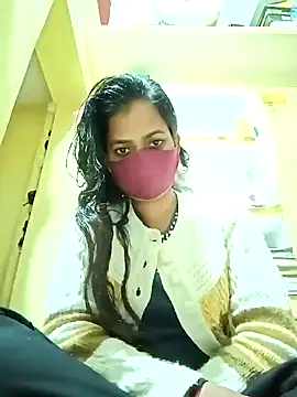 Pooja cut online show from February 22, 2025, 4:19 pm