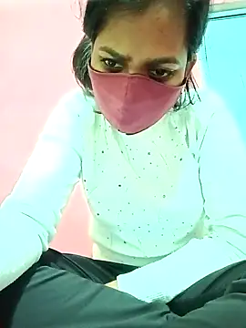 Pooja cut online show from February 23, 2025, 11:00 am