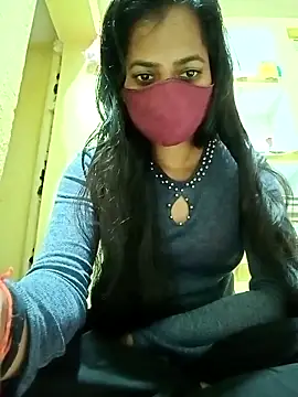 Pooja cut online show from February 24, 2025, 3:53 pm