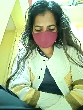 Pooja cut online show from February 25, 2025, 12:14 am