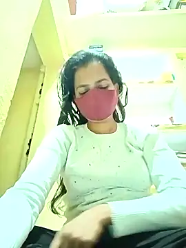 Pooja cut online show from February 25, 2025, 4:53 pm