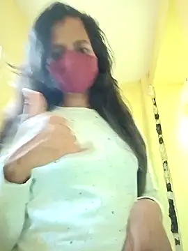 Pooja cut online show from March 1, 2025, 9:07 am