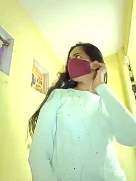 Pooja cut online show from March 1, 2025, 1:07 pm