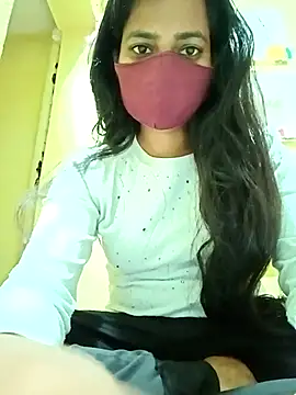 Pooja cut online show from March 1, 2025, 4:11 pm