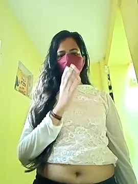 Pooja cut online show from March 2, 2025, 1:47 am