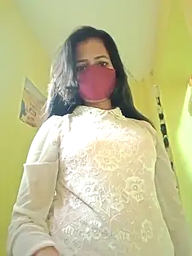 Pooja cut online show from March 4, 2025, 2:27 am